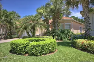 3755 NW Deer Oak Dr, Jensen Beach, FL 34957 - Photo 1