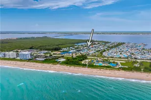 48 Aqua Ra Dr, Jensen Beach, FL 34957 - Photo 1