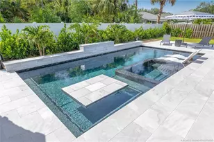 5476 NW Cambo Ct, Port Saint Lucie, FL 34986 - Photo 1