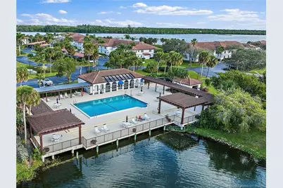 6142 SE Landing Way #9-15, Stuart, FL 34997 - Photo 1