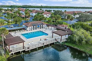 6142 SE Landing Way, Stuart, FL 34997 - Photo 1