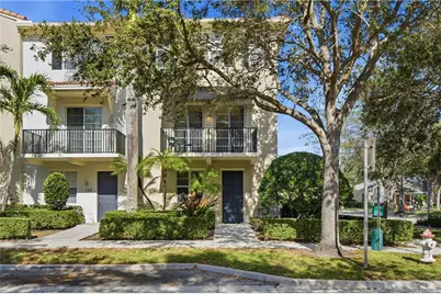 103 Cat Rock Lane, Jupiter, FL 33458 - Photo 1