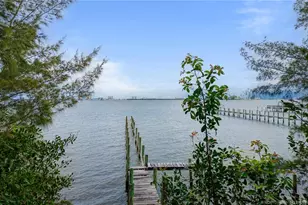 13179 S Indian River Dr, Jensen Beach, FL 34957 - Photo 1