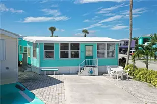 10725 S Ocean Dr, Jensen Beach, FL 34957 - Photo 1