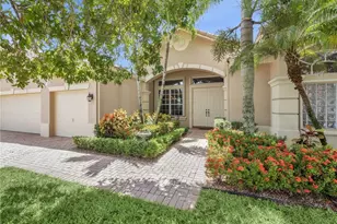 1570 SE Dominion Way, Stuart, FL 34997 - Photo 1