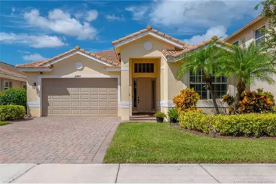 1040 SE Fleming Way, Stuart, FL 34997 - Photo 1
