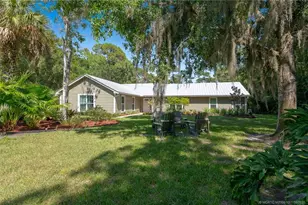 1979 SW St Andrews Dr, Palm City, FL 34990 - Photo 1