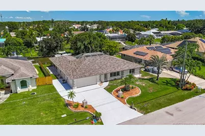 145 NE Fatima Terrace, Port Saint Lucie, FL 34983 - Photo 1
