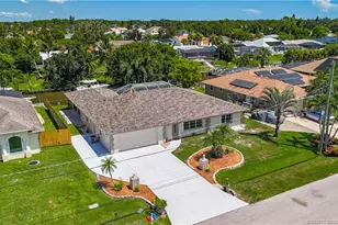145 NE Fatima Terrace, Port Saint Lucie, FL 34983 - Photo 1