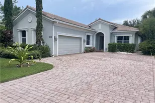 8096 SW Marin Dr, Stuart, FL 34997 - Photo 1