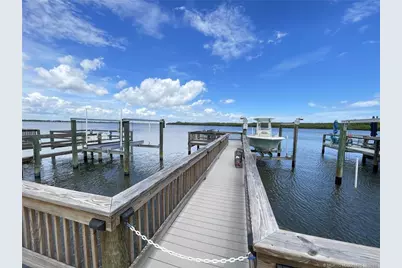 379 Nettles Boulevard, Jensen Beach, FL 34957 - Photo 1