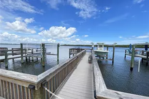 379 Nettles Blvd, Jensen Beach, FL 34957 - Photo 1