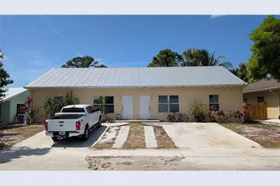 2981 SE Fairmont Street, Stuart, FL 34997 - Photo 1