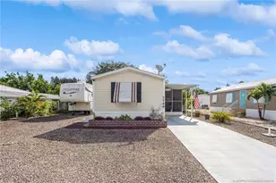 7749 SE Eagle Ave, Hobe Sound, FL 33455 - Photo 1