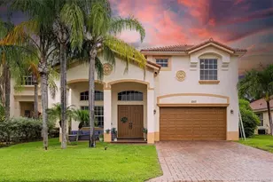 1053 SE Fleming Way, Stuart, FL 34997 - Photo 1