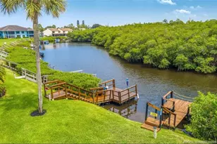 950 S Kanner Hwy, Stuart, FL 34994 - Photo 1