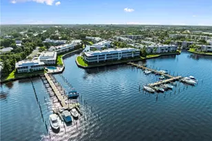 1862 SW Palm City Rd, Stuart, FL 34994 - Photo 1