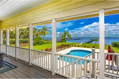 50 NW Alice Street, Jensen Beach, FL 34957 - Photo 1