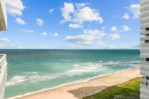 9950 S Ocean Dr, Jensen Beach, FL 34957 - Photo 1