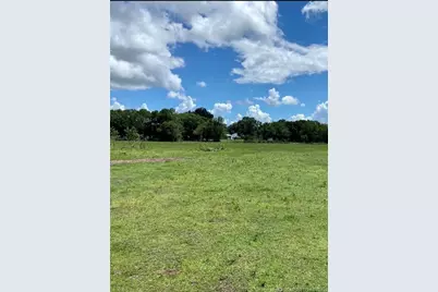 5608 SW Cherokee Street, Palm City, FL 34990 - Photo 1