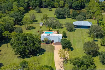 5705 SW Woodham Street, Palm City, FL 34990 - Photo 1