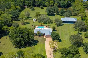 5705 SW Woodham St, Palm City, FL 34990 - Photo 1