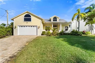 2054 SW Mockingbird Ln, Palm City, FL 34990 - Photo 1