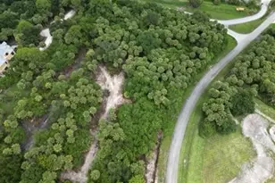 4500 SW Green Ridge St, Palm City, FL 34990 - Photo 1