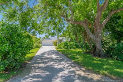 1065 NE Oceanview Circle, Jensen Beach, FL 34957 - Photo 1