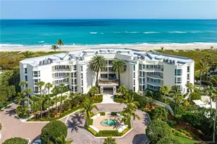 2920 SE Dune Dr, Stuart, FL 34996 - Photo 1