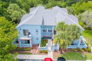 1612 SE Green Acres Cir, Port Saint Lucie, FL 34952 - Photo 1