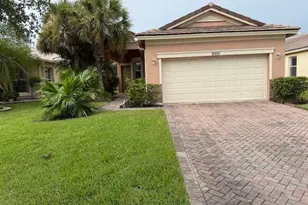 9997 SW Stonegate Dr, Port Saint Lucie, FL 34987 - Photo 1