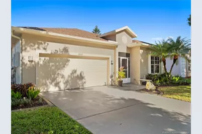 8313 Maidencane Place, Port Saint Lucie, FL 34952 - Photo 1