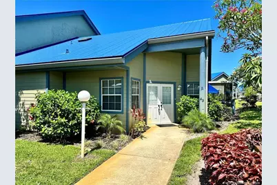 [Address not provided], Jensen Beach, FL 34957 - Photo 1