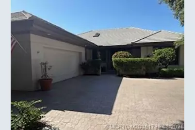 [Address not provided], Stuart, FL 34997 - Photo 1