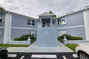 3206 SE Aster Ln, Stuart, FL 34994 - Photo 1