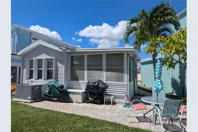 1277 Nettles Boulevard, Jensen Beach, FL 34957 - Photo 1