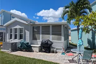 1277 Nettles Blvd, Jensen Beach, FL 34957 - Photo 1