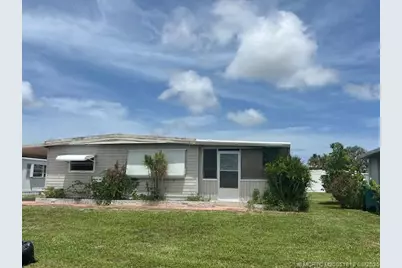 8558 Crown Drive, Boynton Beach, FL 33436 - Photo 1