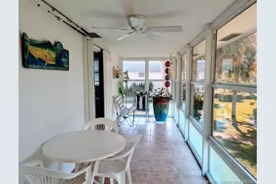 2929 SE Ocean Boulevard #128-10, Stuart, FL 34996 - Photo 1