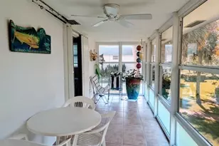 2929 SE Ocean Blvd, Stuart, FL 34996 - Photo 1