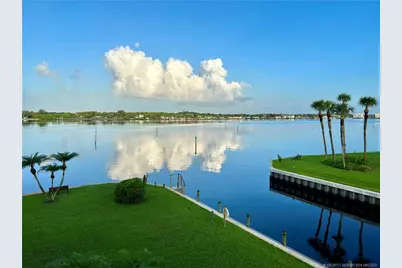 1950 SW Palm City Road #12-105, Stuart, FL 34994 - Photo 1