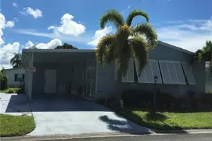 16477 SW Two Wood Way Way SW, Indiantown, FL 34956 - Photo 1