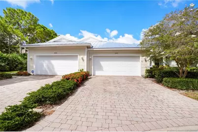4680 SE Bridgetown Court, Stuart, FL 34997 - Photo 1