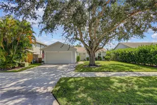 6679 SE Raintree Ave, Stuart, FL 34997 - Photo 1