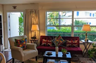 2929 SE Ocean Blvd, Stuart, FL 34996 - Photo 1