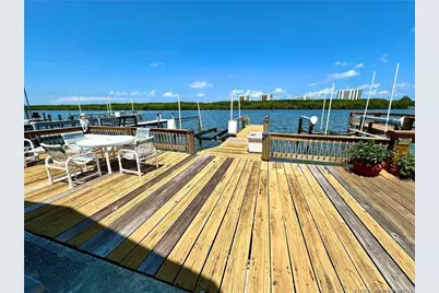 418 Nettles Boulevard, Jensen Beach, FL 34957 - Photo 1