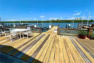 418 Nettles Blvd, Jensen Beach, FL 34957 - Photo 1