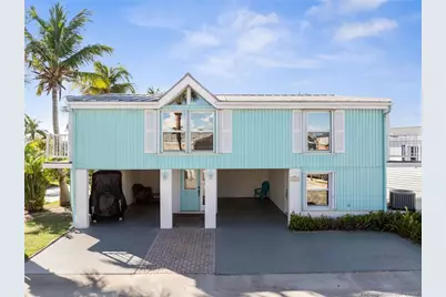 1084 Nettles Boulevard, Jensen Beach, FL 34957 - Photo 1