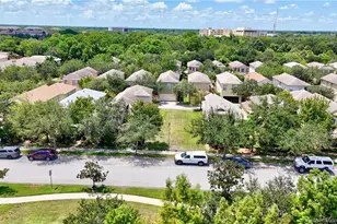 2495 SE Ruskin Dr, Port Saint Lucie, FL 34952 - Photo 1